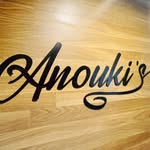Anoukis