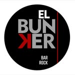 El Bunker