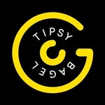 Tipsy Bagel